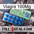 100Mg Viagra new02